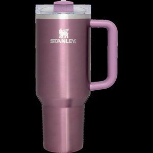 Stanley Primrose Glow